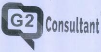 G2 Consultant