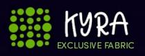 KYRA