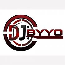 DJBYYO