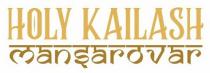 HOLY KAILASH MANSAROVAR