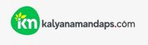 KM KALYANAMANDAPS.COM