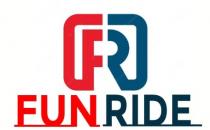 FUNRIDE;FD