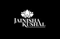 JAINISHA KUSHAL