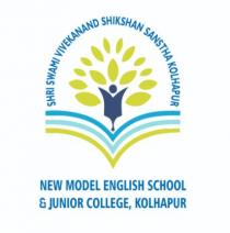 NEW MODEL ENGLISH SCHOOL & JR. COLLEGE, KOLHAPUR