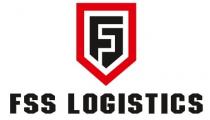 FSS LOGISTICS