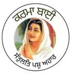 karma bai santulit pashu aahar