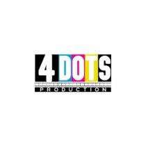 4DotsProduction