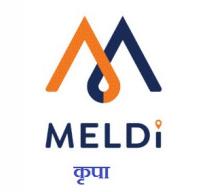 MELDI KRUPA