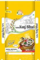 RKB RADHA KUNJ BIHARI