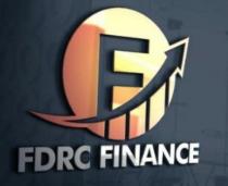 FDRC FINANCE