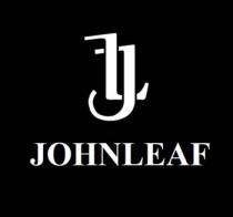 JOHNLEAF - of JL