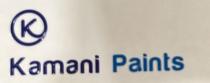 KAMANI PAINTS