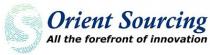 ORIENT SOURCING