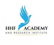 HHF Academy and Research Institute