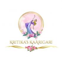 KRITIKA'S KAARIGARI