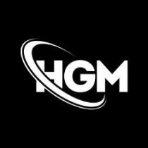 HGM