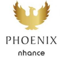 PHOENIX nhance