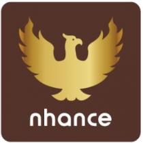 nhance