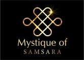 Mystique of Samsara