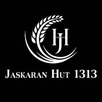 JASKARAN HUT 1313