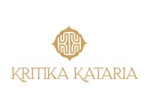 KRITIKA KATARIA