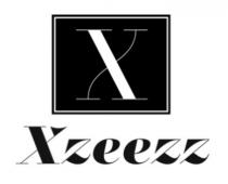 XZEEZZ