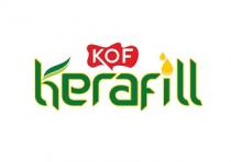 KOF KERAFILL