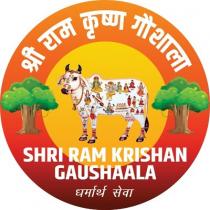 SHRI RAM KRISHAN GAUSHAALA