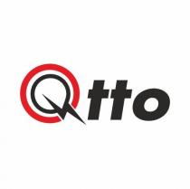 QTTO