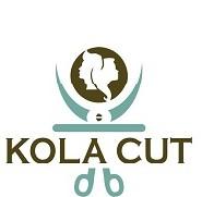 KOLA CUT