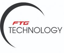 FTG TECHNOLOGY