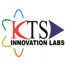 KTS INNOVATION LABS