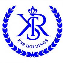 KSR HOLDINGS