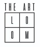 THE ART LOOM