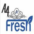 A4FRESH