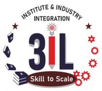 3iL Skill to Scale