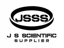 JSSS - J.S Scientific Suppliers