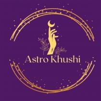 Astro Khushi