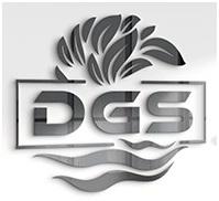 DGS