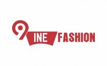 9INE FASHION