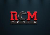 RCM TOOLS