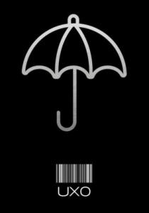 UXO OF UMBRELLA