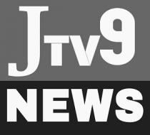 JTV9NEWS