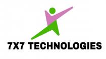 7X7 TECHNOLOGIES