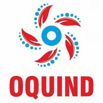 OQUIND