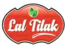 LAL TILAK