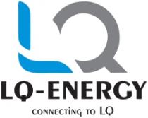 LQ-ENERGY
