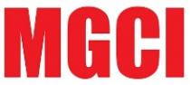 MGCI