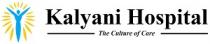 Kalyani Hospital