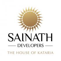SAINATH DEVELOPERS - THE HOUSE OF KATARIA